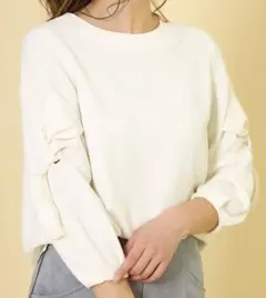 Item thumbnail for item 169c6d60-7e02-4fbc-8d06-461596578750