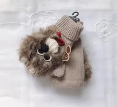 Item thumbnail for item fc4c23a2-c412-4717-86ea-a47fade1e206