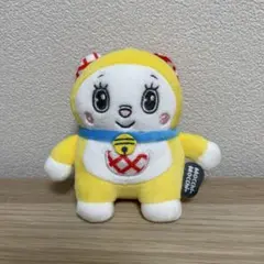 2025年最新】MoccHi ドラえもんの人気アイテム - メルカリ