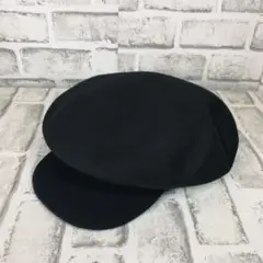 2025年最新】Yohji Yamamoto キャスケットの人気アイテム - メルカリ
