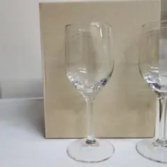 Item thumbnail for item 17dc271e-adae-46a4-a0be-f5b80caa6521