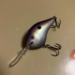 muumuu様 リクエスト 2点 まとめ商品