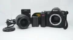完動品　Nikon F-801S　AF NIKKOR24-50mm　ストロボ 完動品 Nikon F-801S AF NIKKOR24-50mm ストロボ - メルカリ