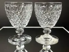 2026年最新】villeroy&boch ワイングラスの人気アイテム - メルカリ