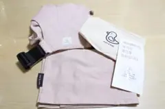 MAY＆MAIメイアンドマイ　抱っこ紐　メッシュタイプ　5サイズ