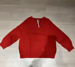 Item thumbnail for item 28e086c0-326d-4caf-9430-64b73340025d