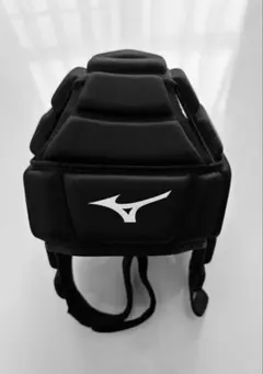 Item thumbnail for item 170e29fd-8684-470c-89f0-58c3f51125c6