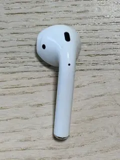 X24 Apple AirPods 2世代 左耳のサムネイル