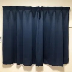 カーテン 150