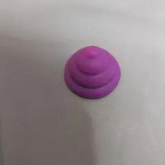 うんちスクイーズ