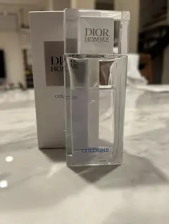 Dior Homme Cologne 香水　75mlのサムネイル