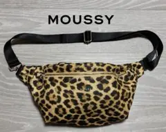 Item thumbnail for item 98b5aead-0b5c-4680-bb53-72cc0e676892