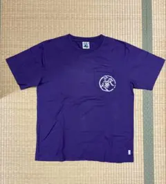 波達 Tシャツ XL【美品】のサムネイル