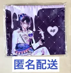 DIABOLIK LOVERS レイジ クッションカバー