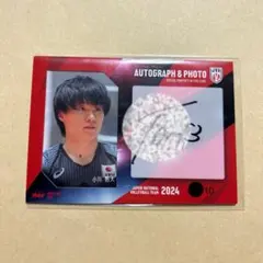2026年最新】小川智大 サインの人気アイテム - メルカリ