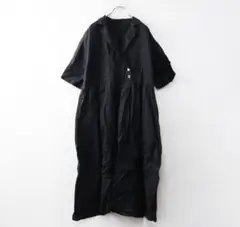 2025年最新】ネストローブ ワンピの人気アイテム - メルカリ