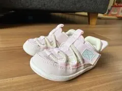 Item thumbnail for item d7beca3a-a817-4a0e-9fe3-964da94161e9