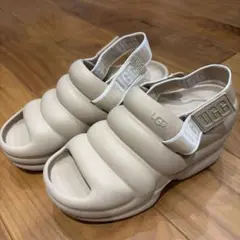 2026年最新】ugg aww yeahの人気アイテム - メルカリ
