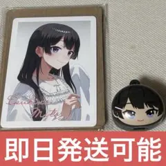 【即日発送可能】びっくらたまご つむまる にじさんじ 月ノ美兎