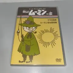 Item thumbnail for item 47f47807-98f0-4bd4-8c2c-bb305e6c0598