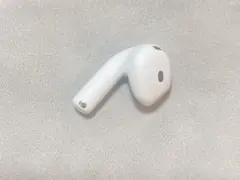 AirPods 第4世代　左耳　ノイキャンなし　A3053