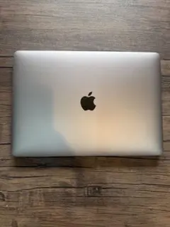 【美品】MacBook Pro 13インチ / Apple /初期化済み