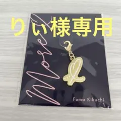 りぃ様専用ページ