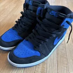 Item thumbnail for item 00ff1501-0e74-4858-b35c-41cda6a28036