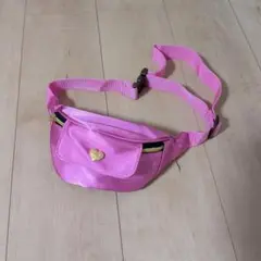 Item thumbnail for item 9d864915-82b4-4fdd-bd04-59ca2fc5588c