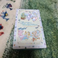 エポック ディズニー2026ボックス2個セット - メルカリ