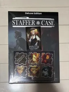 Item thumbnail for item 7af05d02-f78a-46f4-a86a-73fd1890eaac