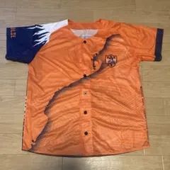 2025年最新】エスパルス ジャージの人気アイテム - メルカリ