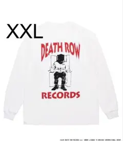 2025年最新】Death row recordsの人気アイテム - メルカリ