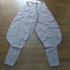 Suyasuya様 リクエスト 10点 まとめ商品