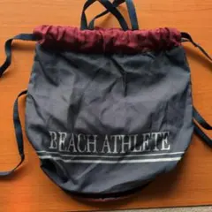 Item thumbnail for item 7f6b8122-feed-4daa-bf90-6796c11e0b52