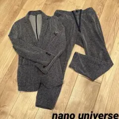 Libre☆フォロー割☆様 リクエスト 2点 まとめ商品