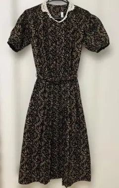 2025年最新】カネコイサオ ワンピースの人気アイテム - メルカリ