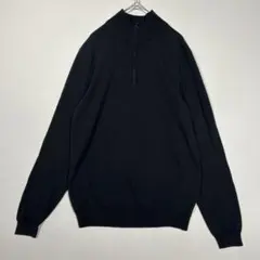 Item thumbnail for item 8d30fa72-6612-44d7-b640-cbc677715662