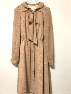 31 Sons de mode ワンピース