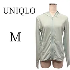 Item thumbnail for item 78d74041-2792-4335-9c3c-08b6c6ba25e0