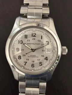 h*n様 Honda 自動巻き時計「SEIKO（4S15A）のコラボ」 h*n様 Honda 自動巻き時計「SEIKO（4S15A）のコラボ」 - メルカリ