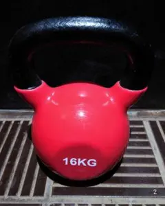 Item thumbnail for item 34327b31-0239-48d2-982b-3a10ce5f07a4