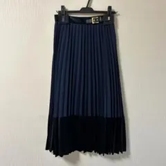 なみほ様 リクエスト 2点 まとめ商品