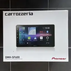 2026年最新】DMH-SF600の人気アイテム - メルカリ