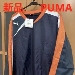 プーマ xl