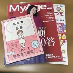 Item thumbnail for item 1bb74c2f-5424-478f-9880-1c207fbdeb26