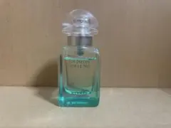 HERMES UN JARDIN SUR LE NIL 30ml ナイルの庭