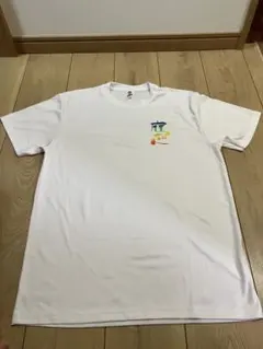 Tシャツ ALL JAPANのサムネイル
