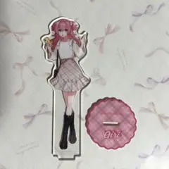 2026年最新】桃井愛莉 アクスタの人気アイテム - メルカリ