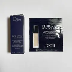 Item thumbnail for item cd2bab6b-e5e3-4cd9-bde7-f3ef63580023